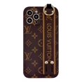 thumbnail image 1 of Funda De Lujo Para iPhone 15/ 14/ 13/12 11 Pro Max Brazalete, 1 of 8