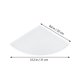 thumbnail image 2 of unbranded Silicona Para Estante Almacenamiento Creativo Uso, 2 of 8