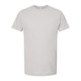 thumbnail image 1 of Tultex Unisex Fine Jersey T-Shirt, 1 of 1