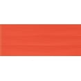 thumbnail image 2 of Gutermann 110 Yd Thread-Poppy, 2 of 2