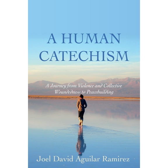A Human Catechism (Hardcover)