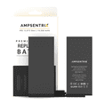 thumbnail image 3 of Replacement Replacement Battery Compatible For iPad Pro 12.9" 5th Gen (2021), 3 of 3