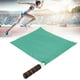 thumbnail image 4 of Linesman Hand Flag Linesman Flag Bright Colors for Football for Soccer, 4 of 8