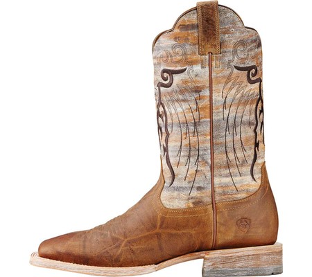 ariat 10006841