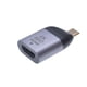 thumbnail image 1 of Adaptador Urban Balance de HDMI 2.0 a USB-C, 1 of 3