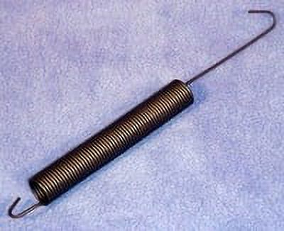 154430501 Frigidaire Door Spring OEM 154430501