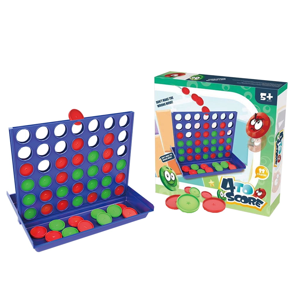 walmart toys board games