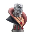 thumbnail image 2 of G.I. Joe de Bust Diamond Select Toys: Una verdadera destrucción de héroes estadounidenses, 2 of 9