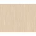 thumbnail image 1 of DecoWorld - Beige Naturel, Rouleau de Papier Peint Crème, Accent Moderne de Décoration Murale, 1 of 2