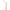 Pink-632, variant on New Release, Desk Lamp Clearance LED Desk Lamp,Lamp With 3 Lighting Modes 3 Brightness Level-s,Rechargeable Reading Lamp With Adjust-able Arm & USB Charge Port | Plastic, Pink, MIANHT