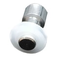 thumbnail image 2 of Pressure Cooker Replacement Parts Metal Silver 2Pack 0.7x0.4x0.4in, 2 of 8