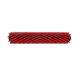 thumbnail image 1 of 2025 Karcher BR 30/4C Surface Roller Main Brush Cleaner Model 4.762-452.0 for YY, 1 of 5