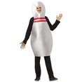 thumbnail image 1 of Morris Costumes GC6816 Get Real Bowling Pin, 1 of 4