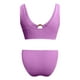 thumbnail image 5 of Trajes de baño para mujer, Trajes de baño para mujer, Bikini dividido de dos piezas para mujer, Traje de baño de playa estampado, Trajes de baño para mujer, 5 of 5