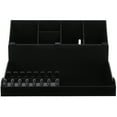 thumbnail image 2 of 1 Set Professional Salon Shear Holder Hack Peluquería Combs CLIPS BANDAY, 2 of 5