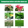 thumbnail image 3 of Coconut Coir Potting Soil, Safe Coconut Coir Brick Easy To Use  for Worm Composting, 3 of 7