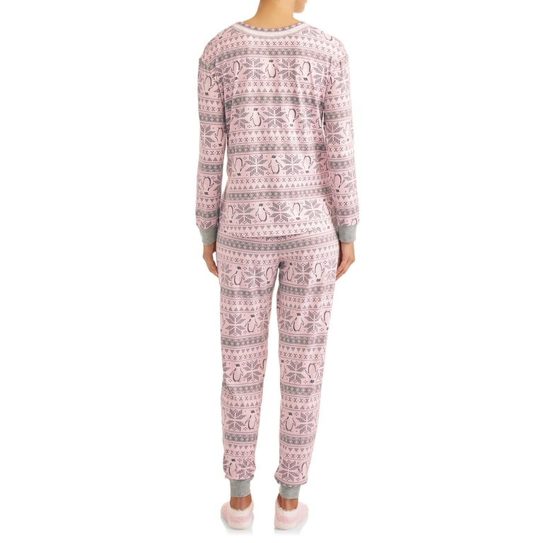 Secret Treasures Women s and Women s Plus 3 Piece Giftable