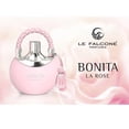 thumbnail image 3 of Perfume Le Falcone Bonita La Rose, Perfume, 100 ml, 3 of 3