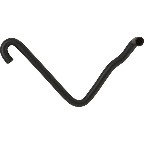 Genuine Whirlpool WP8317926 Water Inlet Hose