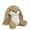 White, variant on 30Cm Cute Evil Long-Eared Bunny Plush Pillow Soft Stuffed Toy, Perfect for Bedroom Living Room Office Decoration Gift