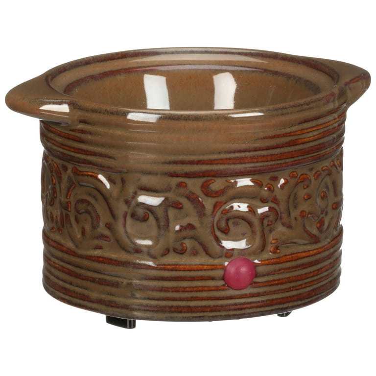 electric potpourri warmer, electric potpourri warmer Suppliers and