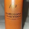 thumbnail image 3 of Bath & Body Works the Men's Shop Mahogany Teakwood Cologne Mist, 3 of 6