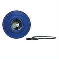 thumbnail image 2 of ACDelco GM Genuine Parts Fuel Filter with Seals TP3018, 2 of 3