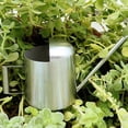 thumbnail image 2 of Regadera de interior al aire libre Macarena Pote de riego para plantas 300ml, 2 of 8