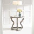 thumbnail image 2 of 34.5 inch Table Bailey Street Home 182-Bel-3132935, 2 of 4