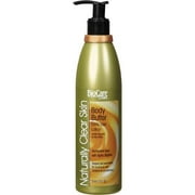 Body Butter Lotion