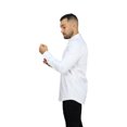 thumbnail image 3 of Camisa Platini TKL10848 Para Hombre 1 Pz, 3 of 5