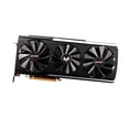 thumbnail image 2 of Sapphire NITRO+ RX 5700 XT 8G - Carte Graphique - Radeon RX 5700 XT - 8 GB GDDR6 - PCIe 4.0 x16 - 2 x HDMI, 2 x DisplayPort - retail, 2 of 5