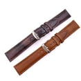 thumbnail image 6 of Handmade tanned leather strap, men's and women's smart bracelet, 6 of 6