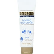 Magnilife DB Diabetes Pain Relieving Foot Cream, 4 oz