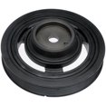 thumbnail image 2 of Dorman Harmonic Balancer 594-508 OE Solutions; OE Replacement, 2 of 2