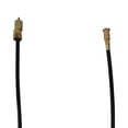 thumbnail image 3 of CABLE VELOCIMETRO VENTO TORNADO 250 (20-21) (WSTD), 3 of 3