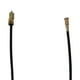 thumbnail image 3 of CABLE VELOCIMETRO VENTO TORNADO 250 (20-21) (WSTD), 3 of 3