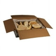 thumbnail image 2 of Labrea Bakery Sourdough Bread Loaf, 16 Ounce - 12 per Case., 2 of 3