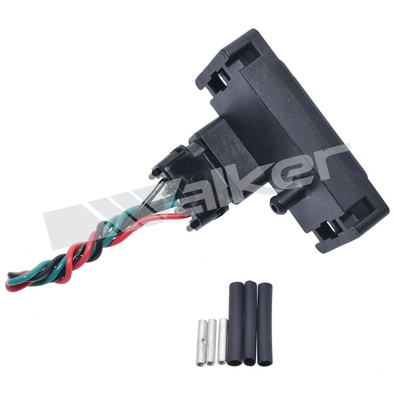 Walker Products 225-91026 Manifold Absolute Pressure Sensor For 89 Firebird