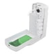 thumbnail image 4 of Dispensador de jabón automático de 1000 ml con sensor infrarrojo sensible para guardería, hospital, oficina en casa, 4 of 10