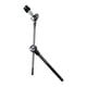 thumbnail image 1 of Abrazadera para platillos de batería,Accesorios de montaje para soporte de cencerro para bombo,Clip de extensión para abrazadera de tambor Accesorio para con abrazadera de brazo, 1 of 8