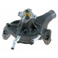 thumbnail image 4 of AW5077 Engine Water Pump By AIRTEX AUTOMOTIVE DIVISION, 4 of 4