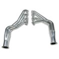 thumbnail image 1 of Hooker Heads 2457-1HKR Super Compétition Long Tube Head, 1 of 2