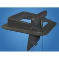thumbnail image 1 of 12 Inches x 16 Inches Sealtight Damper, 1 of 1