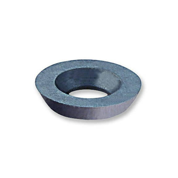 Ci0 Easy Finisher Replacement Round Cutter