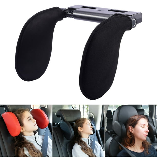 Neck rest 2025 for car seat