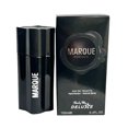 thumbnail image 1 of Shirley May Marque 900  100ml EDT Spray for Men, 1 of 5