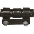 thumbnail image 1 of Moog Chassis Tie Rod Adjusting Sleeve ES3420S OE Replacement, 1 of 3