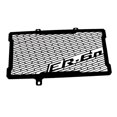thumbnail image 1 of Protector de la parrilla de la motocicleta para Kawasaki Ninja Afortunado Sencillez, 1 of 5
