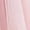 Pink, variant on tulle dresses puff sleeve formal for women off shoulder ruffle ball gown high waisted floor length dress